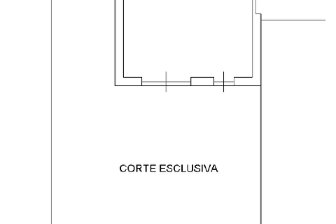 Villa a Costabissara, Vicenza, Costabissara - € 298.000 | Ref: VBIF32B - foto 18