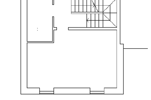 Villa a Costabissara, Vicenza, Costabissara - € 298.000 | Ref: VBIF32B - foto 19