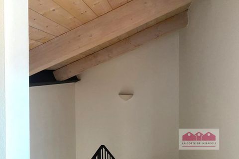 Villa a Costabissara, Vicenza, Costabissara - € 298.000 | Ref: VBIF32B - foto 23