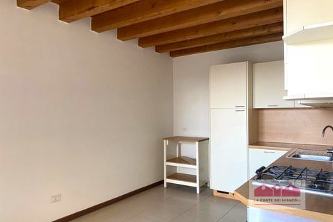 Villa a Costabissara, Vicenza, Costabissara - € 298.000 | Ref: VBIF32B - foto 24