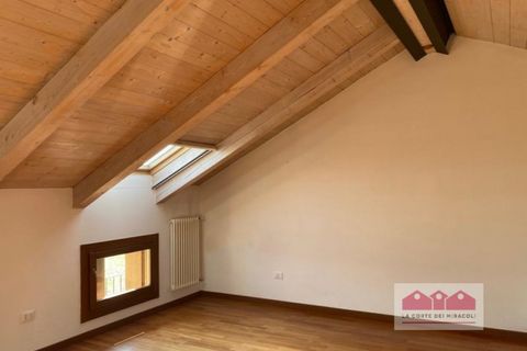 Villa a Costabissara, Vicenza, Costabissara - € 298.000 | Ref: VBIF32B - foto 25