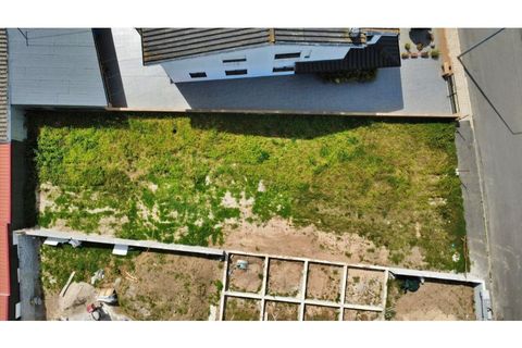 Helårsgrund i Maia, Porto, Maia - € 130.000 | Ref: RO2877 - foto 2