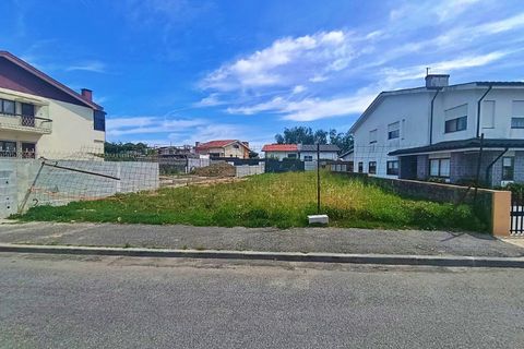 Helårsgrund i Maia, Porto, Maia - € 130.000 | Ref: RO2877 - foto 3