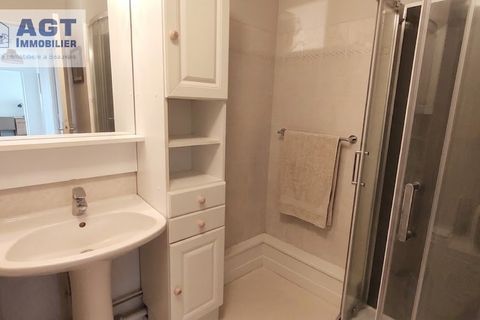 Lejlighed i Beauvais, Oise, Beauvais - € 173.000 | Ref: 5094_26 - foto 8