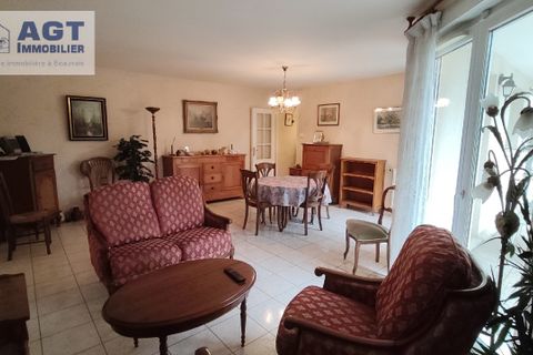 Lejlighed i Beauvais, Oise, Beauvais - € 160.000 | Ref: 5064_26 - foto 3