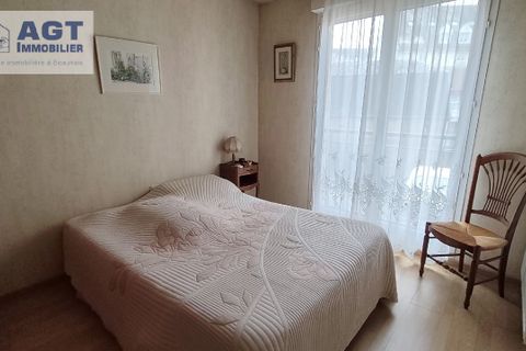 Lejlighed i Beauvais, Oise, Beauvais - € 160.000 | Ref: 5064_26 - foto 5