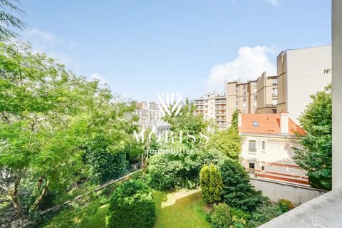 Lejlighed i Saint-Mande, Val-de-Marne, Saint-Mande - € 1.369.000 | Ref: 87088569 - foto 4