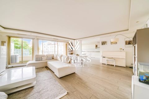 Lejlighed i Saint-Mande, Val-de-Marne, Saint-Mande - € 1.369.000 | Ref: 87088569 - foto 5
