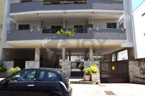 Lejlighed i Lecce, Lecce, Lecce - € 289.000 | Ref: 50CA - foto 2