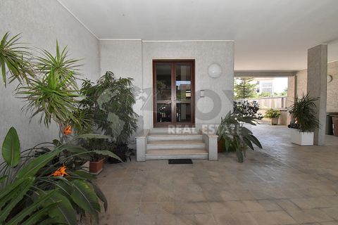 Lejlighed i Lecce, Lecce, Lecce - € 289.000 | Ref: 50CA - foto 3