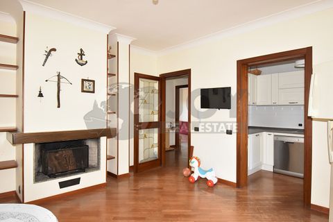 Lejlighed i Lecce, Lecce, Lecce - € 289.000 | Ref: 50CA - foto 4