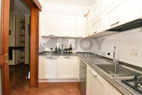 Lejlighed i Lecce, Lecce, Lecce - € 289.000 | Ref: 50CA - foto 5