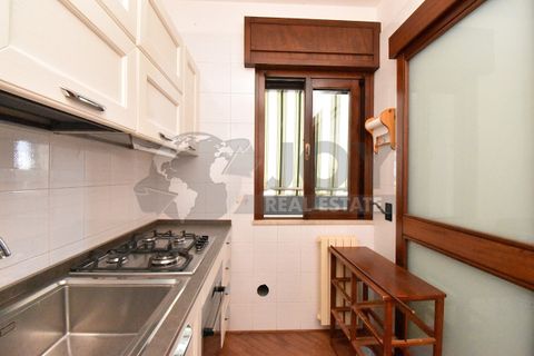 Lejlighed i Lecce, Lecce, Lecce - € 289.000 | Ref: 50CA - foto 6