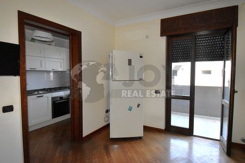 Lejlighed i Lecce, Lecce, Lecce - € 289.000 | Ref: 50CA - foto 7