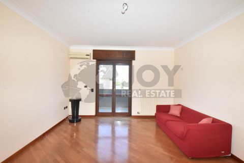 Lejlighed i Lecce, Lecce, Lecce - € 289.000 | Ref: 50CA - foto 8