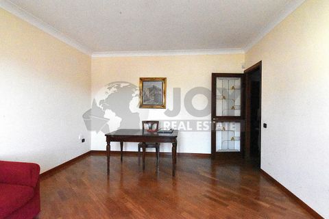 Lejlighed i Lecce, Lecce, Lecce - € 289.000 | Ref: 50CA - foto 9