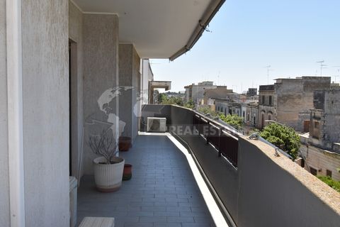 Lejlighed i Lecce, Lecce, Lecce - € 289.000 | Ref: 50CA - foto 10