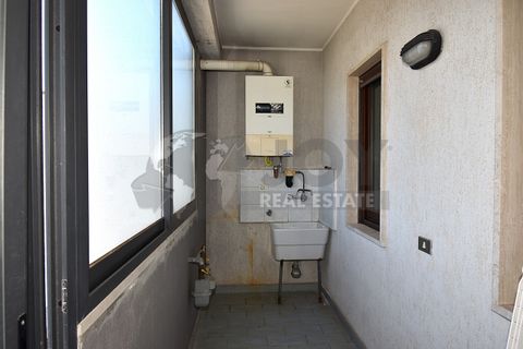 Lejlighed i Lecce, Lecce, Lecce - € 289.000 | Ref: 50CA - foto 11