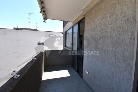 Lejlighed i Lecce, Lecce, Lecce - € 289.000 | Ref: 50CA - foto 12