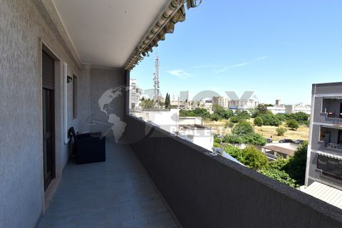 Lejlighed i Lecce, Lecce, Lecce - € 289.000 | Ref: 50CA - foto 13