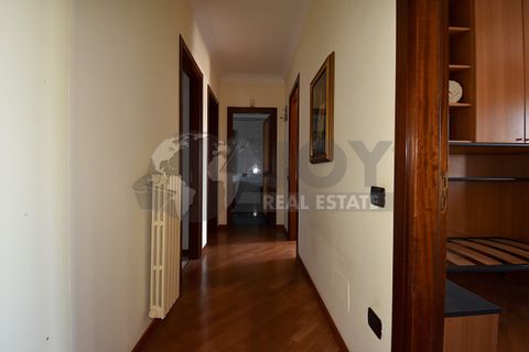 Lejlighed i Lecce, Lecce, Lecce - € 289.000 | Ref: 50CA - foto 14