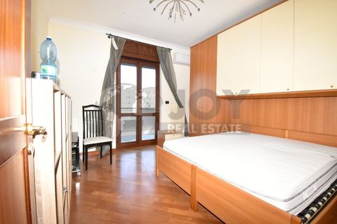 Lejlighed i Lecce, Lecce, Lecce - € 289.000 | Ref: 50CA - foto 15