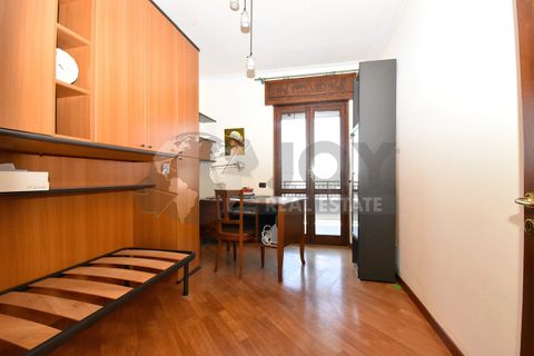 Lejlighed i Lecce, Lecce, Lecce - € 289.000 | Ref: 50CA - foto 16