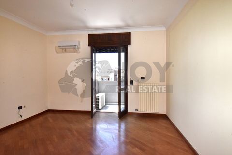 Lejlighed i Lecce, Lecce, Lecce - € 289.000 | Ref: 50CA - foto 17