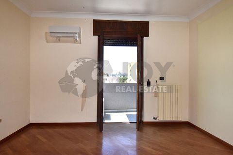 Lejlighed i Lecce, Lecce, Lecce - € 289.000 | Ref: 50CA - foto 18