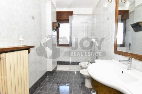 Lejlighed i Lecce, Lecce, Lecce - € 289.000 | Ref: 50CA - foto 19