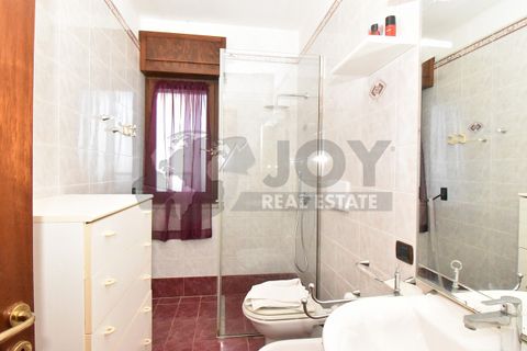 Lejlighed i Lecce, Lecce, Lecce - € 289.000 | Ref: 50CA - foto 20