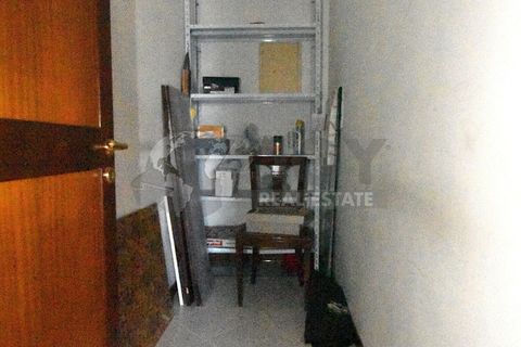 Lejlighed i Lecce, Lecce, Lecce - € 289.000 | Ref: 50CA - foto 21