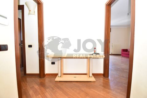 Lejlighed i Lecce, Lecce, Lecce - € 289.000 | Ref: 50CA - foto 22