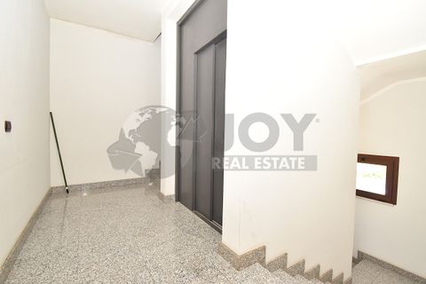 Lejlighed i Lecce, Lecce, Lecce - € 289.000 | Ref: 50CA - foto 24