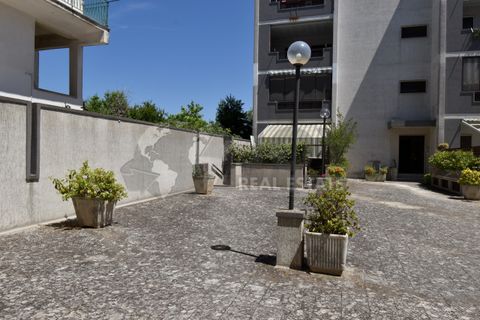 Lejlighed i Lecce, Lecce, Lecce - € 289.000 | Ref: 50CA - foto 25