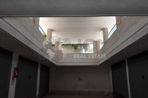 Lejlighed i Lecce, Lecce, Lecce - € 289.000 | Ref: 50CA - foto 28