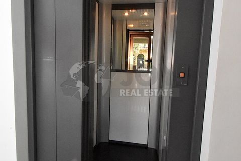 Lejlighed i Lecce, Lecce, Lecce - € 289.000 | Ref: 50CA - foto 29