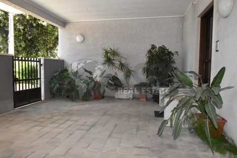 Lejlighed i Lecce, Lecce, Lecce - € 289.000 | Ref: 50CA - foto 30