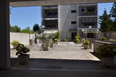 Lejlighed i Lecce, Lecce, Lecce - € 289.000 | Ref: 50CA - foto 31