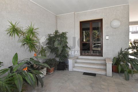 Lejlighed i Lecce, Lecce, Lecce - € 289.000 | Ref: 50CA - foto 32