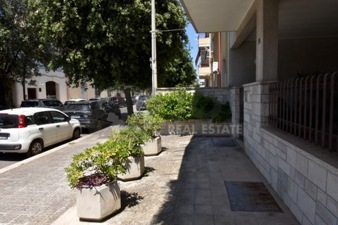 Lejlighed i Lecce, Lecce, Lecce - € 289.000 | Ref: 50CA - foto 33