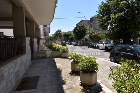 Lejlighed i Lecce, Lecce, Lecce - € 289.000 | Ref: 50CA - foto 34