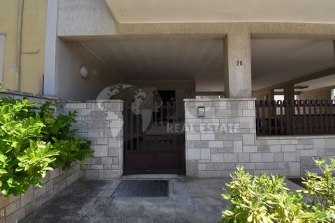 Lejlighed i Lecce, Lecce, Lecce - € 289.000 | Ref: 50CA - foto 35