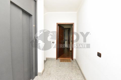 Lejlighed i Lecce, Lecce, Lecce - € 289.000 | Ref: 50CA - foto 36