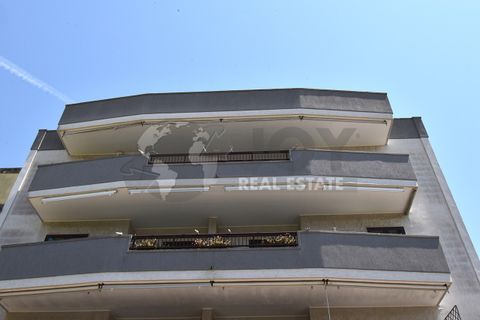 Lejlighed i Lecce, Lecce, Lecce - € 289.000 | Ref: 50CA - foto 37