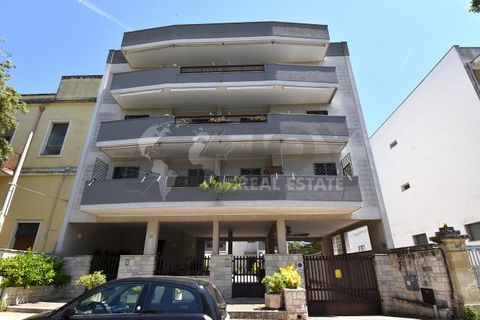 Lejlighed i Lecce, Lecce, Lecce - € 289.000 | Ref: 50CA - foto 38