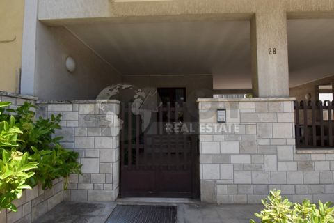 Lejlighed i Lecce, Lecce, Lecce - € 289.000 | Ref: 50CA - foto 39