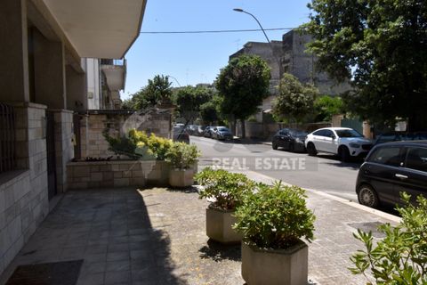 Lejlighed i Lecce, Lecce, Lecce - € 289.000 | Ref: 50CA - foto 40