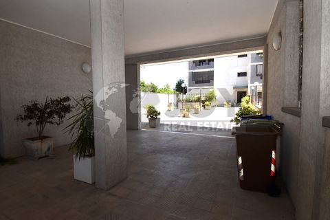 Lejlighed i Lecce, Lecce, Lecce - € 289.000 | Ref: 50CA - foto 41