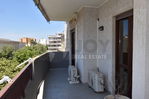 Lejlighed i Lecce, Lecce, Lecce - € 289.000 | Ref: 50CA - foto 42